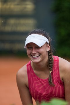 Lena Greiner 528 - RL DTV Hannover2 - TC Blau Weiss Berlin2 : Ergebnis: 5:4